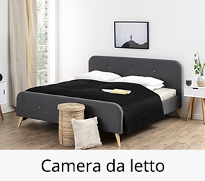 Soveværelse kategori