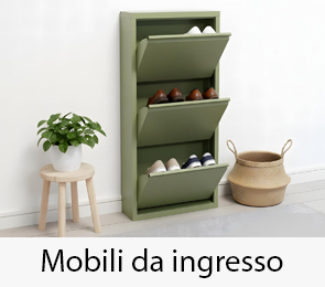 entre kategori
