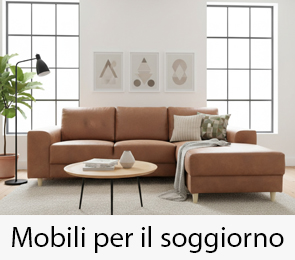 sofa til stue